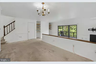 27 Aldridge Court, Sterling, VA 20165 - Photo 8