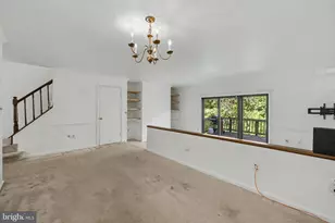 27 Aldridge Ct, Sterling, VA 20165 - Photo 8