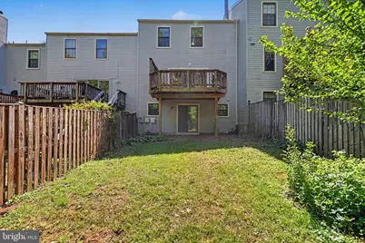 27 Aldridge Court, Sterling, VA 20165 - Photo 22