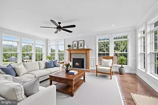 39260 Charles Town Pike, Hamilton, VA 20158 - Photo 4