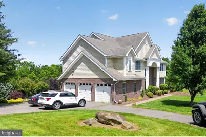39260 Charles Town Pike, Hamilton, VA 20158 - Photo 2
