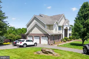 39260 Charles Town Pike, Hamilton, VA 20158 - Photo 2