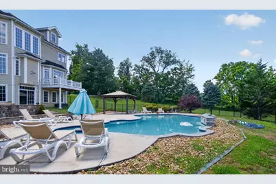 39260 Charles Town Pike, Hamilton, VA 20158 - Photo 14
