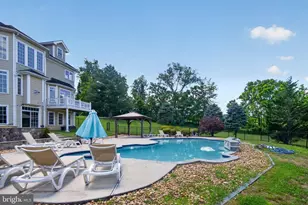 39260 Charles Town Pike, Hamilton, VA 20158 - Photo 14
