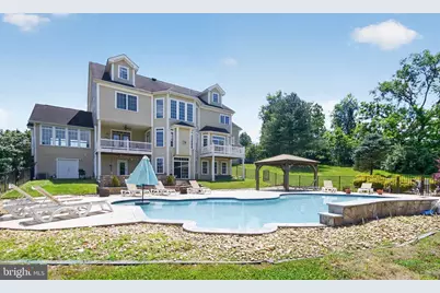39260 Charles Town Pike, Hamilton, VA 20158 - Photo 16