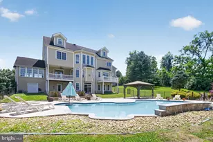 39260 Charles Town Pike, Hamilton, VA 20158 - Photo 16