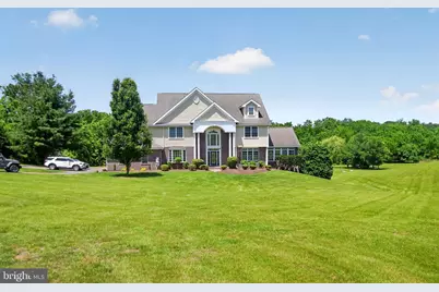 39260 Charles Town Pike, Hamilton, VA 20158 - Photo 1
