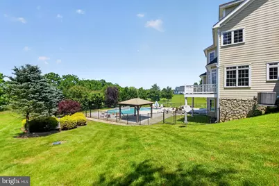39260 Charles Town Pike, Hamilton, VA 20158 - Photo 12
