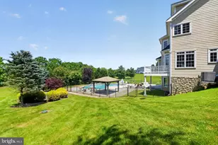 39260 Charles Town Pike, Hamilton, VA 20158 - Photo 12