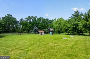 39260 Charles Town Pike, Hamilton, VA 20158 - Photo 18