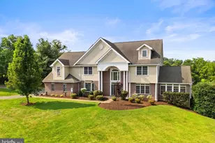 39260 Charles Town Pike, Hamilton, VA 20158 - Photo 1