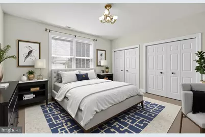 39260 Charles Town Pike, Hamilton, VA 20158 - Photo 8