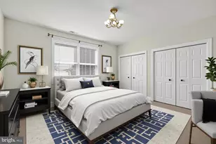 39260 Charles Town Pike, Hamilton, VA 20158 - Photo 8