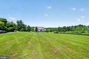 39260 Charles Town Pike, Hamilton, VA 20158 - Photo 20