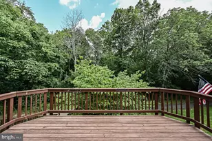 43195 Gatwick Square, Ashburn, VA 20147 - Photo 28