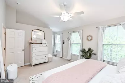 43195 Gatwick Square, Ashburn, VA 20147 - Photo 16