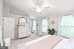 43195 Gatwick Square, Ashburn, VA 20147 - Photo 16