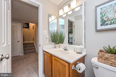 43195 Gatwick Square, Ashburn, VA 20147 - Photo 10