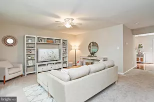 43195 Gatwick Square, Ashburn, VA 20147 - Photo 4