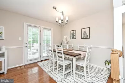 43195 Gatwick Square, Ashburn, VA 20147 - Photo 6