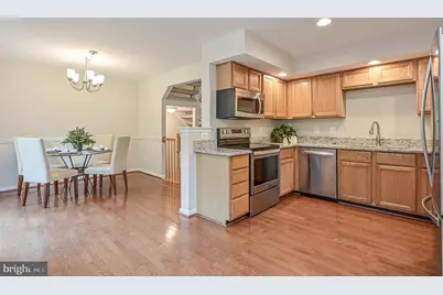 43195 Gatwick Square, Ashburn, VA 20147 - Photo 8