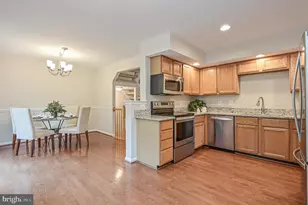 43195 Gatwick Square, Ashburn, VA 20147 - Photo 8