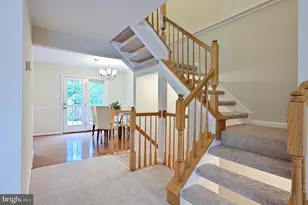 43195 Gatwick Square, Ashburn, VA 20147 - Photo 12