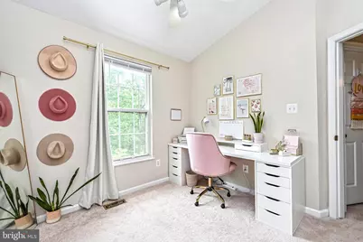 43195 Gatwick Square, Ashburn, VA 20147 - Photo 20