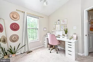 43195 Gatwick Square, Ashburn, VA 20147 - Photo 20