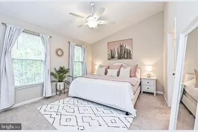 43195 Gatwick Square, Ashburn, VA 20147 - Photo 14