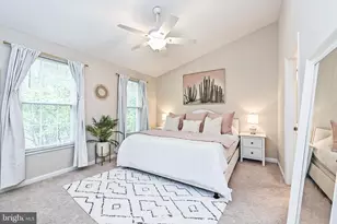 43195 Gatwick Square, Ashburn, VA 20147 - Photo 14