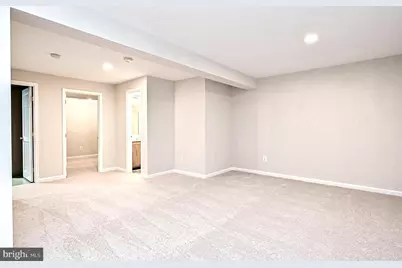 43195 Gatwick Square, Ashburn, VA 20147 - Photo 24