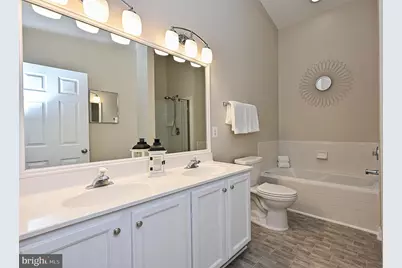 43195 Gatwick Square, Ashburn, VA 20147 - Photo 18