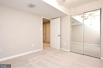 43195 Gatwick Square, Ashburn, VA 20147 - Photo 26