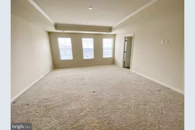 24622 Seacliff Terrace, Aldie, VA 20105 - Photo 28