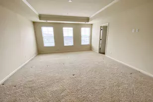 24622 Seacliff Terrace, Aldie, VA 20105 - Photo 28