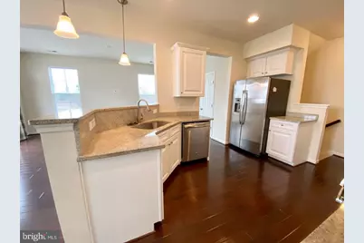 24622 Seacliff Terrace, Aldie, VA 20105 - Photo 14