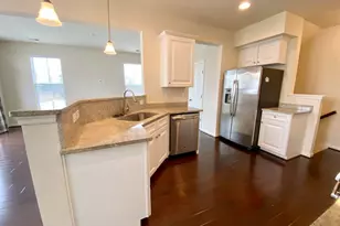 24622 Seacliff Terrace, Aldie, VA 20105 - Photo 14