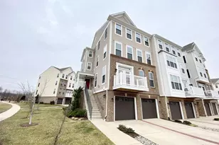 24622 Seacliff Terrace, Aldie, VA 20105 - Photo 4