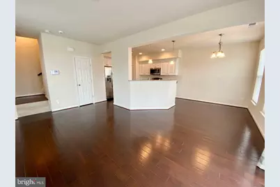 24622 Seacliff Terrace, Aldie, VA 20105 - Photo 10
