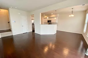 24622 Seacliff Terrace, Aldie, VA 20105 - Photo 10