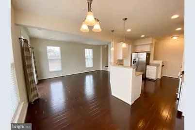 24622 Seacliff Terrace, Aldie, VA 20105 - Photo 12
