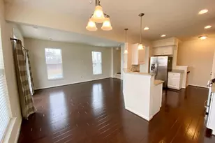 24622 Seacliff Terrace, Aldie, VA 20105 - Photo 12