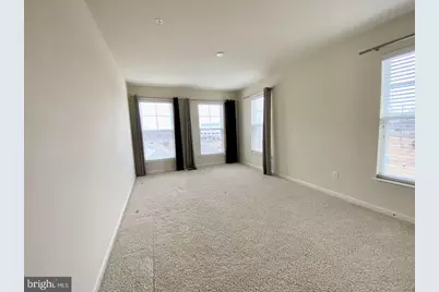 24622 Seacliff Terrace, Aldie, VA 20105 - Photo 24