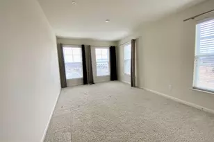 24622 Seacliff Terrace, Aldie, VA 20105 - Photo 24