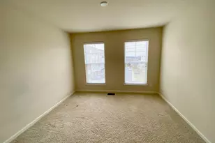 24622 Seacliff Terrace, Aldie, VA 20105 - Photo 22