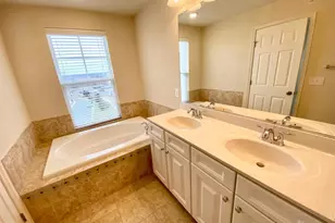 24622 Seacliff Terrace, Aldie, VA 20105 - Photo 32