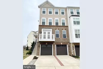 24622 Seacliff Terrace, Aldie, VA 20105 - Photo 2