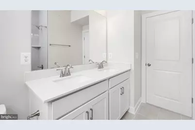 20816 Cloongee Terrace, Dulles, VA 20166 - Photo 24