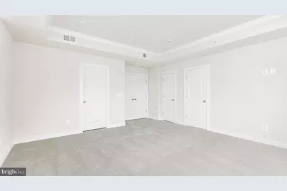 20816 Cloongee Terrace, Dulles, VA 20166 - Photo 16